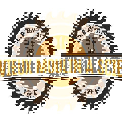 Au Vieux Moulin à Scie