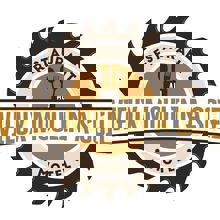 Au Vieux Moulin à Scie