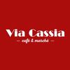 Via Cassia Café & Marché