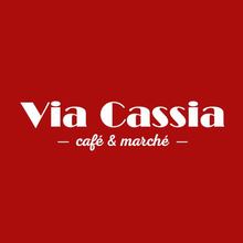 Via Cassia Café & Marché