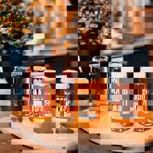 Brouemalt - Microbrasserie