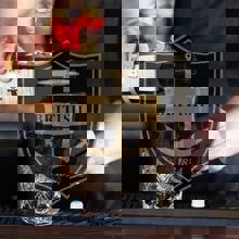 The British Hotel, Restaurant & Pub