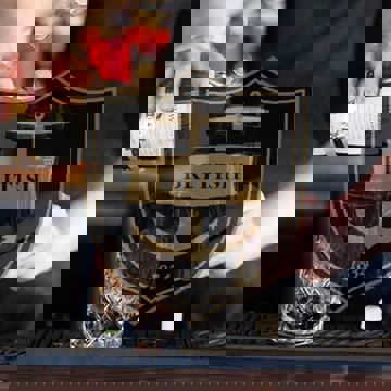 The British Hotel, Restaurant & Pub