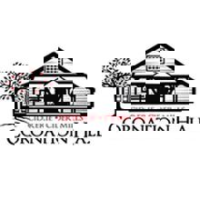 Cidrerie Coronation Hall