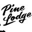 Logo de Pine Lodge
