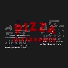 Pizza La Différence (Buckingham)