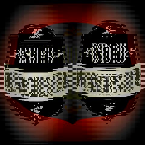 Bistro Manchester - Pub gourmand & restaurant à Chelsea