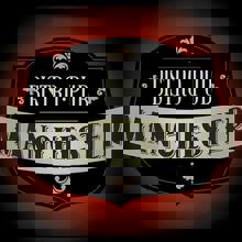 Bistro Manchester - Pub gourmand & restaurant à Chelsea