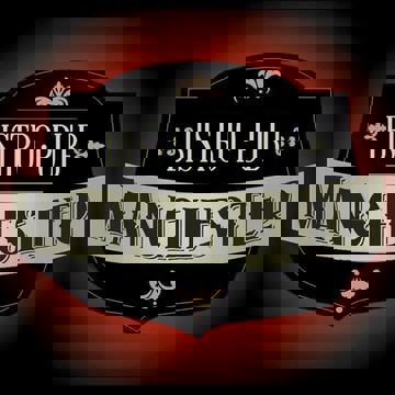 Bistro Manchester - Pub gourmand & restaurant à Chelsea