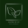 Roberto Pizza Romana