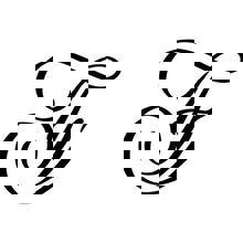 Fairmont le Château Montebello