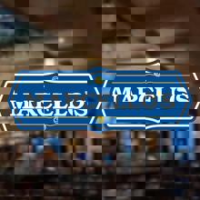 Marcello's Market and Deli