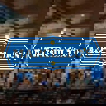 Marcello's Market and Deli