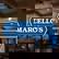 Marcello's Market and Deli