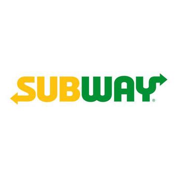 Subway - 200 Prom. du Portage