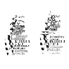 Magasin général Wakefield