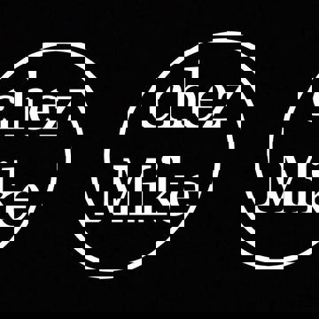 Casse-Croûte Chez Mike