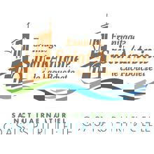 Ermitage Saint-Antoine