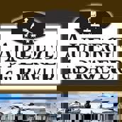 Resto Pub Le Rabaska