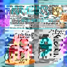 Restaurant Rumeurs Resto Cafe Otter Lake