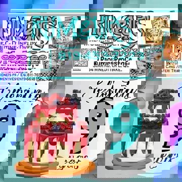 Restaurant Rumeurs Resto Cafe Otter Lake - 354 Av. Martineau