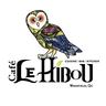Café Le Hibou