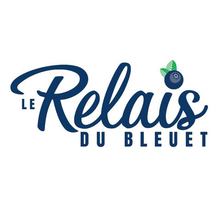 Le Relais du Bleuet