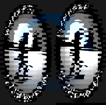 Le Coureur des Bois - Microbrasserie (Pub)