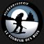 Logo de Le Coureur des Bois - Microbrasserie (Pub)