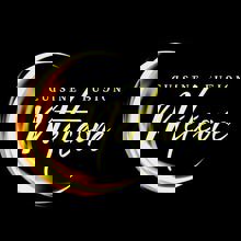 Cuisine Fusion Météore