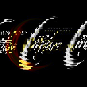 Cuisine Fusion Météore