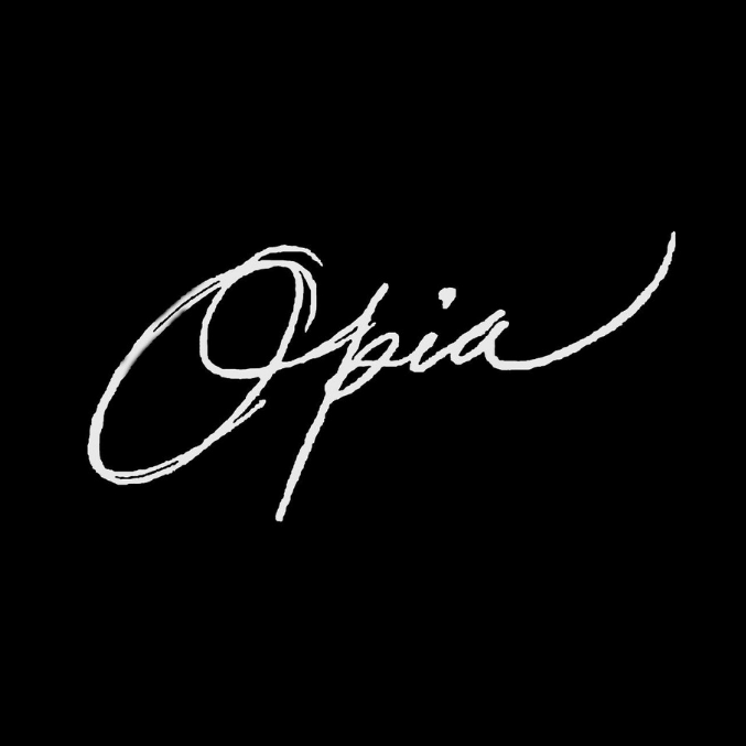 Opia