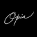 Opia