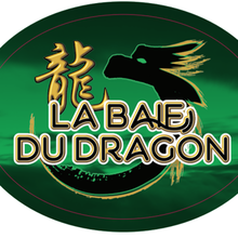 La Baie du Dragon