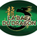 La Baie du Dragon