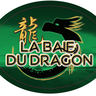 La Baie du Dragon