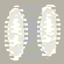 À L’Orée des Champs, table champêtre certifiée