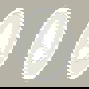 À L’Orée des Champs, table champêtre certifiée