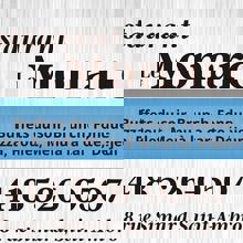 Restaurant le Monarck