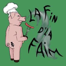 La Fin de la faim s.e.n.c.