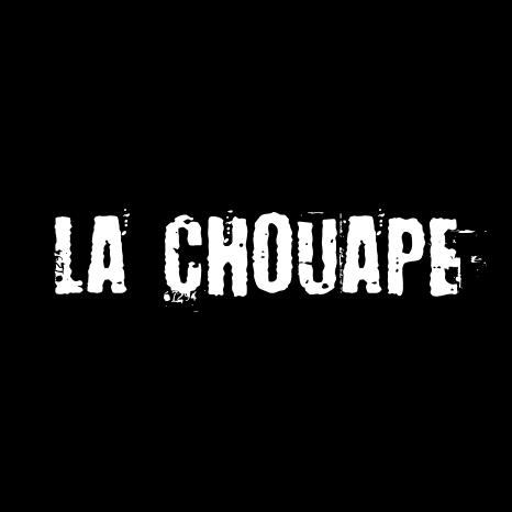 La Chouape - Microbrasserie / Bistro
