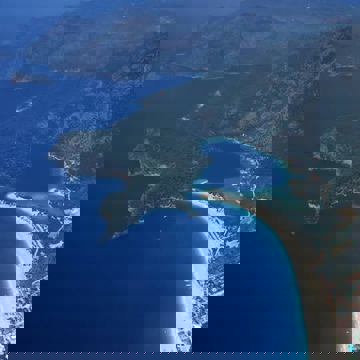 Restaurant Le Baumier