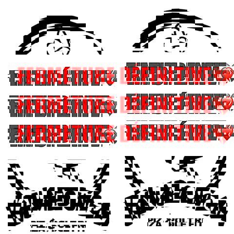 Kawabonga Pizza & Poulet Frit