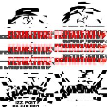 Kawabonga Pizza & Poulet Frit