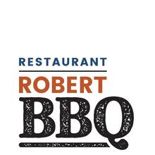 Restaurant Robert B B Q