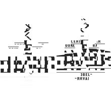 Le Draveur - Cookerie Bar