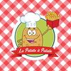 La Patate à Patate