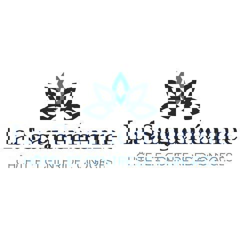 Restaurant Tomahawk grill - Saguenay