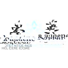 Restaurant Tomahawk grill - Saguenay