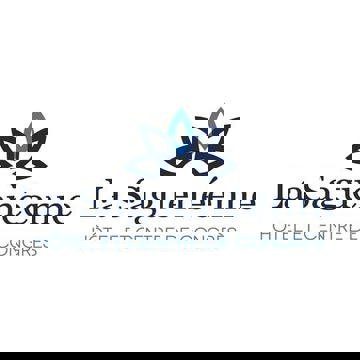 Restaurant Tomahawk grill - Saguenay